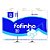 Papel Higiênico Fofinho Folha Simples Pct 8 Rolos - Imagem 6
