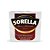 Guardanapo Sorella 22x23 - Imagem 4