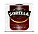 Guardanapo Sorella 30x30 - Imagem 1482