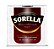 Guardanapo Sorella 30x30 - Imagem 714