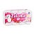 Papel Higiênico Paloma Perfumado Pct 8 Rolos 30 MT - Imagem 3