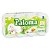 Papel Higiênico Paloma Perfumado Camomila Pct 8 Rolos 30 MT - Imagem 3