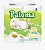 Papel Higiênico Paloma Perfumado Camomila Pct 4 Rolos 30 MT - Imagem 1532
