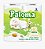 Papel Higiênico Paloma Perfumado Camomila Pct 4 Rolos 30 MT - Imagem 466