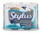 Papel HIgiênico Stylus Folha Dupla Pct 12 Rolos - Imagem 159