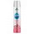 Odorizador de Ambientes Aerosol Ultra Fresh 400ml - Pétalas de Rosa - Imagem 3