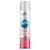 Odorizador de Ambientes Aerosol Ultra Fresh 400ml - Pétalas de Rosa - Imagem 1288