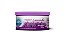 Odorizador Ultra Fresh Gel 60g - Lavanda - Imagem 1529