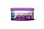 Odorizador Ultra Fresh Gel 60g - Lavanda - Imagem 1440