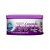 Odorizador Ultra Fresh Gel 60g - Lavanda - Imagem 3