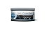 Odorizador Ultra Fresh Gel 60g - Carro Novo - Imagem 1533