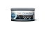 Odorizador Ultra Fresh Gel 60g - Carro Novo - Imagem 1264