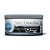 Odorizador Ultra Fresh Gel 60g - Carro Novo - Imagem 3
