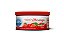 Odorizador Ultra Fresh Gel 60g - Morango - Imagem 1532