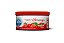 Odorizador Ultra Fresh Gel 60g - Morango - Imagem 985