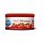 Odorizador Ultra Fresh Gel 60g - Morango - Imagem 3