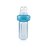 Alimentador De Silicone Nûby Nb05577 Azul - Imagem 2