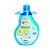 Condicionador Desembaraçante 150ml Muriel Baby Masculino - Imagem 1