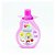 Condicionador Desembaraçante 150ml Muriel Baby Feminino - Imagem 1