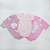 Feminino - Imagem 4