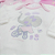 Feminino - Imagem 3