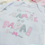 Feminino - Imagem 4