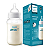 Mamadeira Philips Avent Anticólica 330ml – Fluxo Rápido - Imagem 1