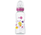 Mamadeira Neopan 250ml – Bico Tamanho 2 para Maiores de 6 Meses - Imagem 2
