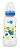 Mamadeira Neopan 250ml – Bico Tamanho 2 para Maiores de 6 Meses - Imagem 1
