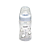 Mamadeira Kuka 240ml – Para Maiores de 6 Meses - Imagem 1