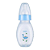 Mamadeira Kuka Kukinha 50ml – 0 a 3 Meses - Imagem 1