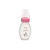 Mamadeira Kuka Kukinha 50ml – 0 a 3 Meses - Imagem 2