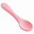Colher de Silicone Soft Pimpolho - Imagem 2