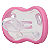 Chupeta Neopan N2 Orto Silicone - Imagem 3