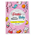 Cobertor Prime Baby Flannel 90cm x 110cm - Imagem 1