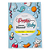 Cobertor Prime Baby Flannel 90cm x 110cm - Imagem 1
