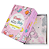 Cobertor Prime Baby Flannel 90cm x 110cm - Imagem 2