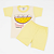 Pijama Infantil Mafessoni de Calor - Imagem 4