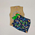 Conjunto Infantil – Camiseta e Bermuda - Imagem 2