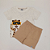 Conjunto Infantil Camiseta e Bermuda - Imagem 3