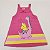 Vestido Infantil - Imagem 2