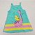 Vestido Infantil - Imagem 3
