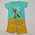 Conjuntos Fashion Kids Infantil - Imagem 2