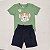 Conjunto Infantil By Gus - Imagem 1