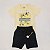 Conjunto Infantil By Gus - Imagem 2