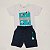 Conjunto Infantil By Gus - Imagem 3