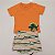 Conjunto Infantil Malwee - Imagem 2