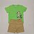 Conjunto Infantil Malwee - Imagem 3