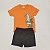 Conjunto Infantil Malwee - Imagem 4
