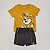 Conjunto Infantil Malwee - Imagem 5